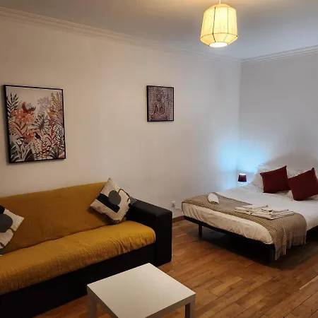 The Stone House Homestay Amora
