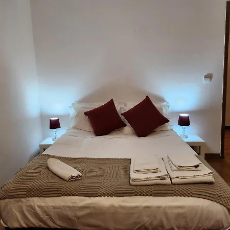 The Stone House Homestay